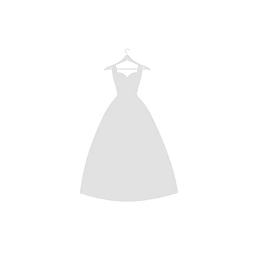 Pallas Couture Privee Style #Alessia Default Thumbnail Image