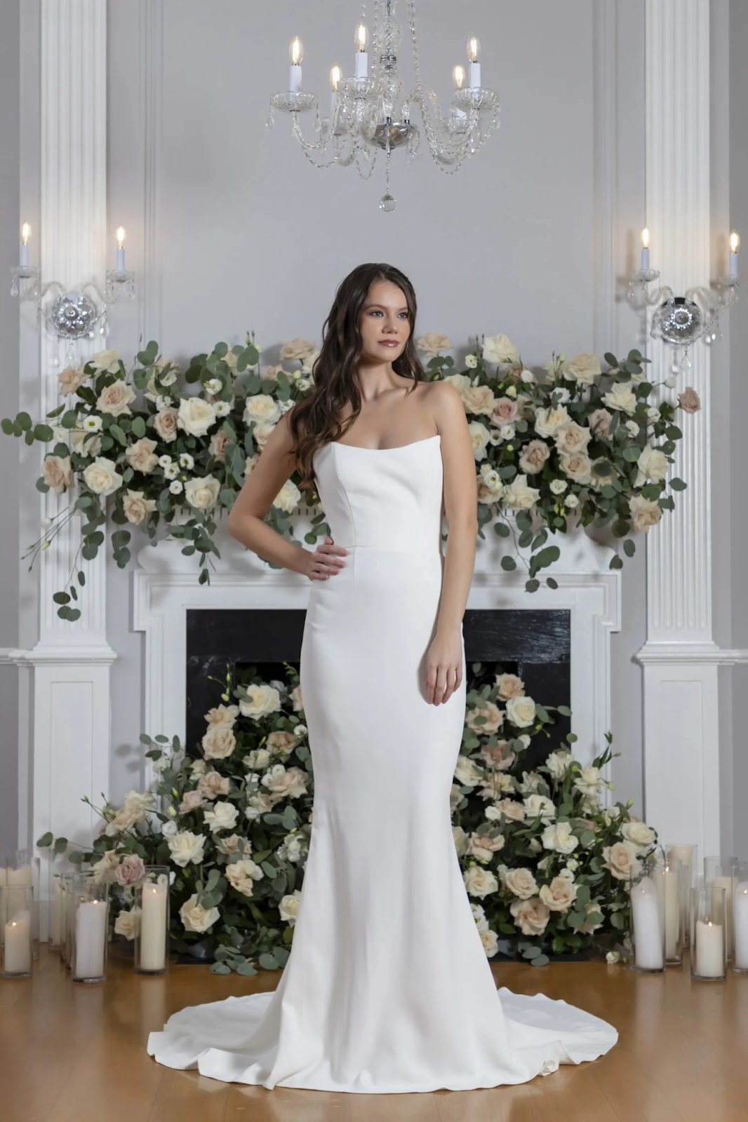 Angel Rivera Image
