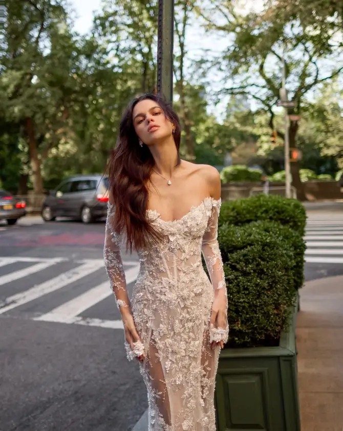 Pnina Tornai Trunk Show Main Image