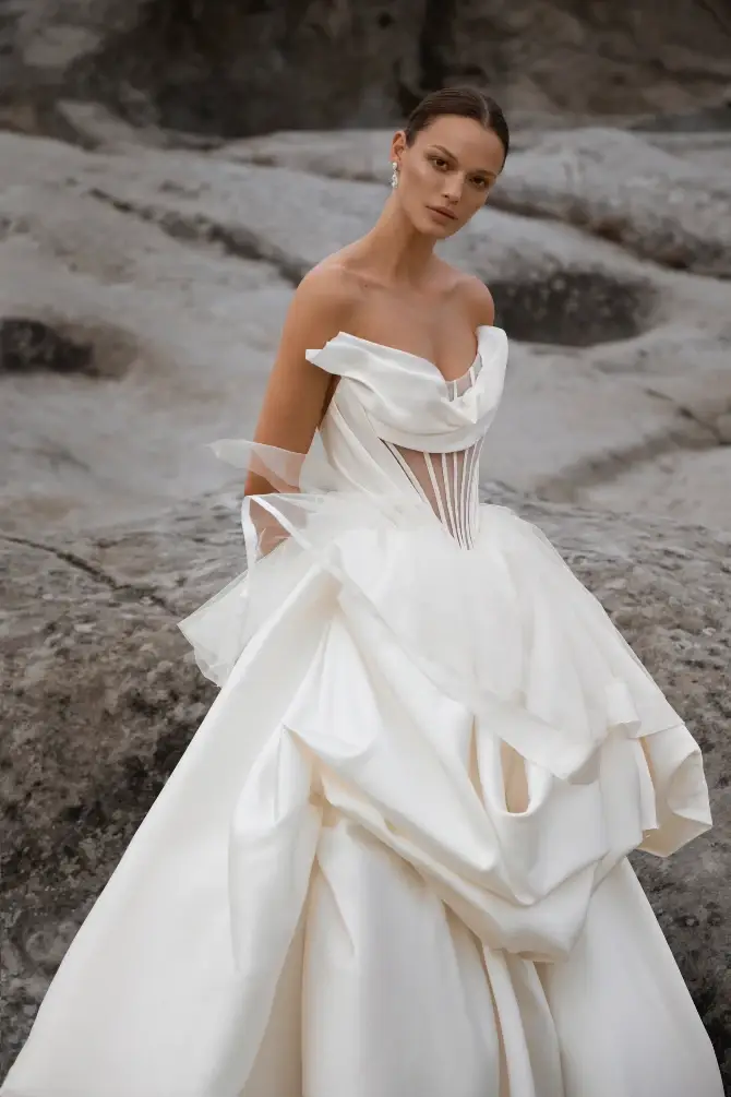 Alon Livne Trunk Show