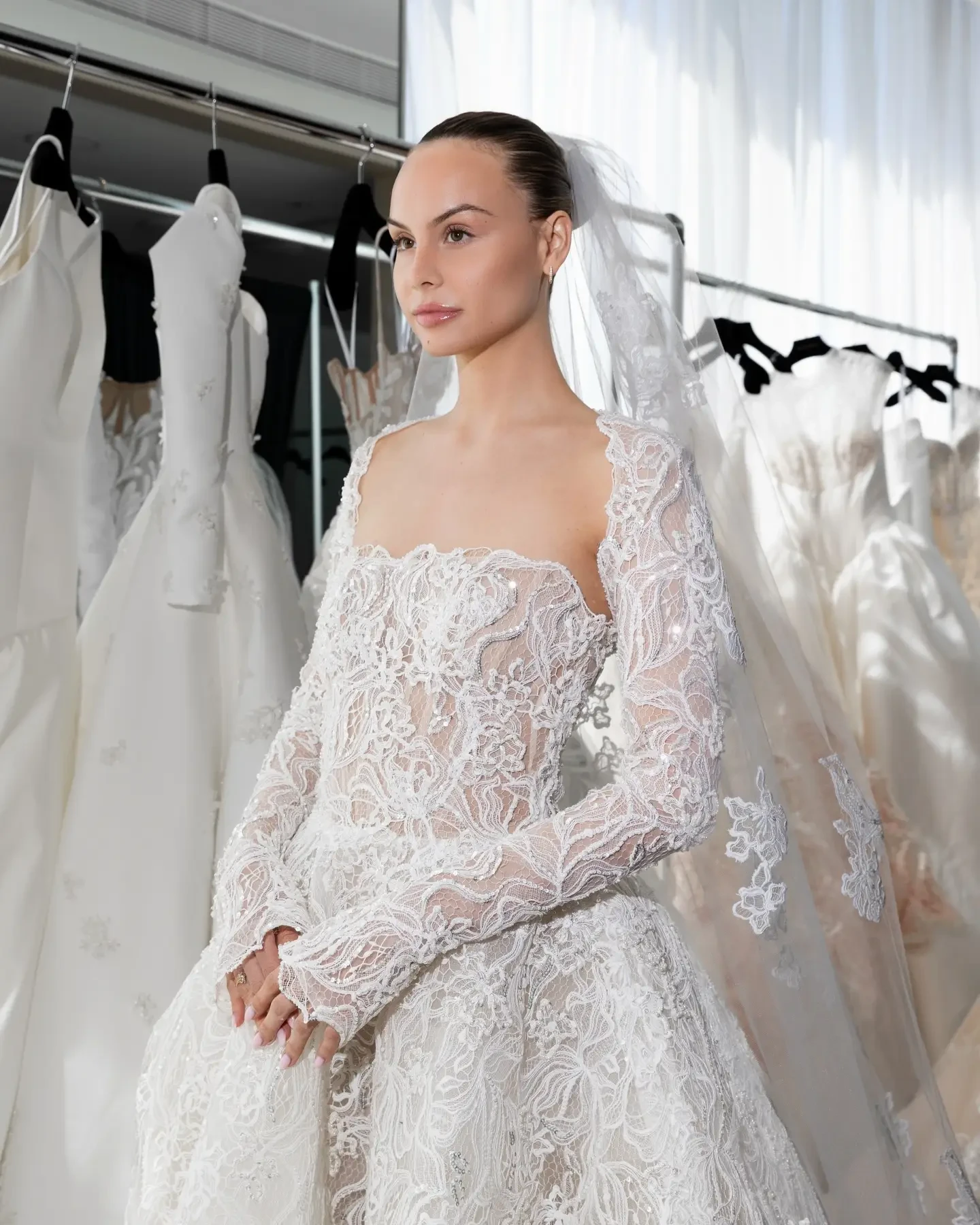 SENSTUDIO SS27 Main Image