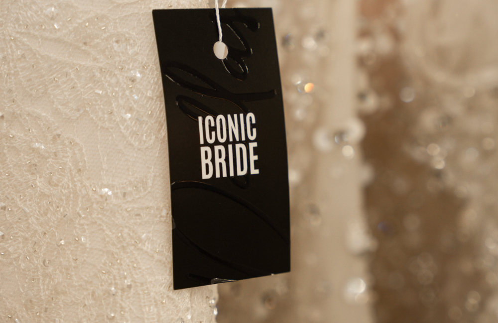 experience page image