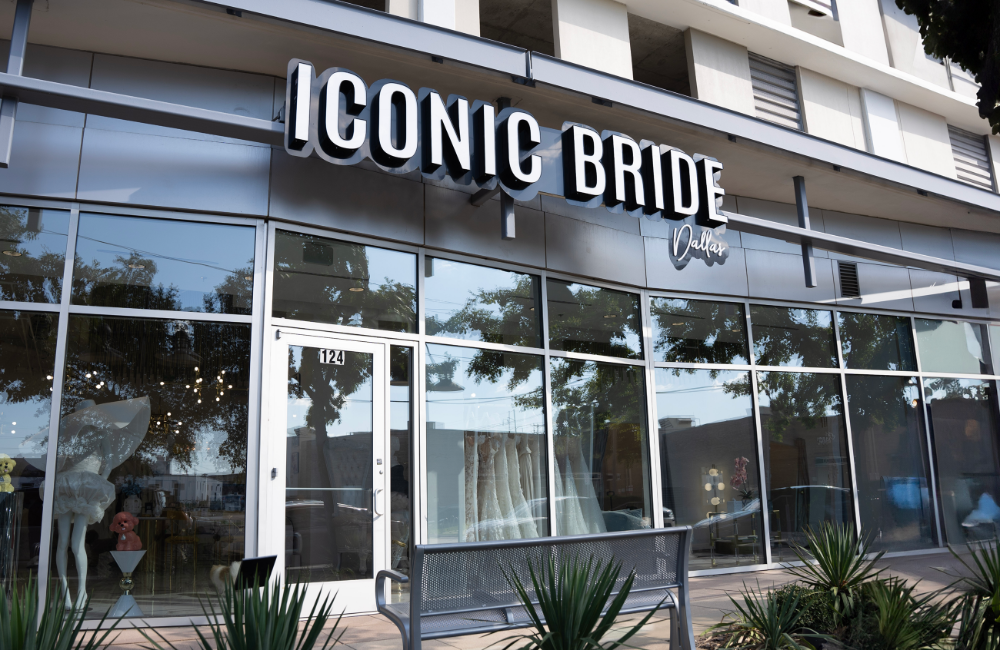 experience page image