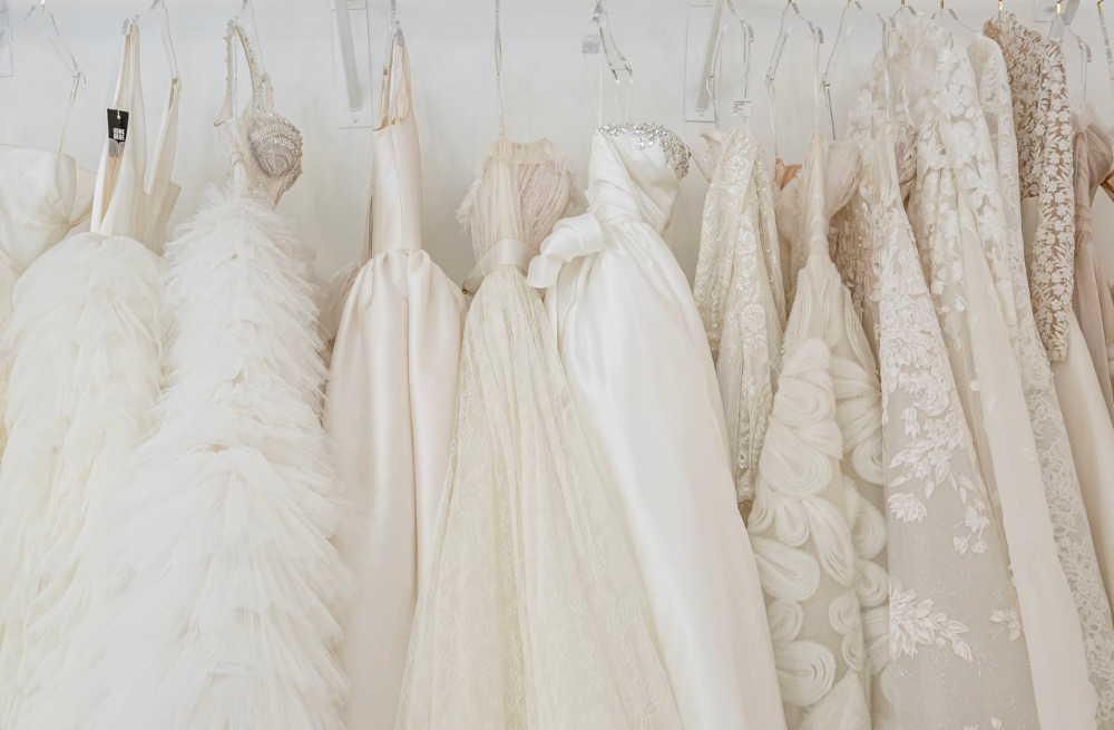 experience page image