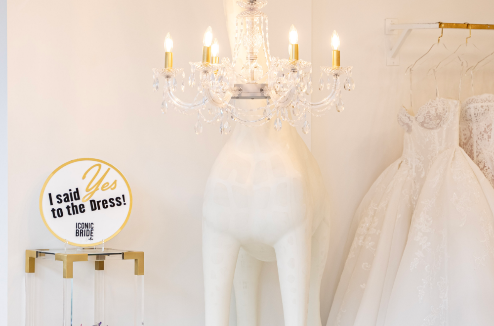 experience page image