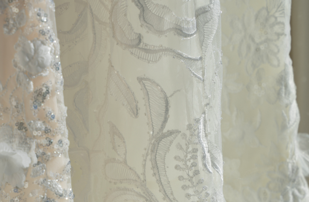 experience page image