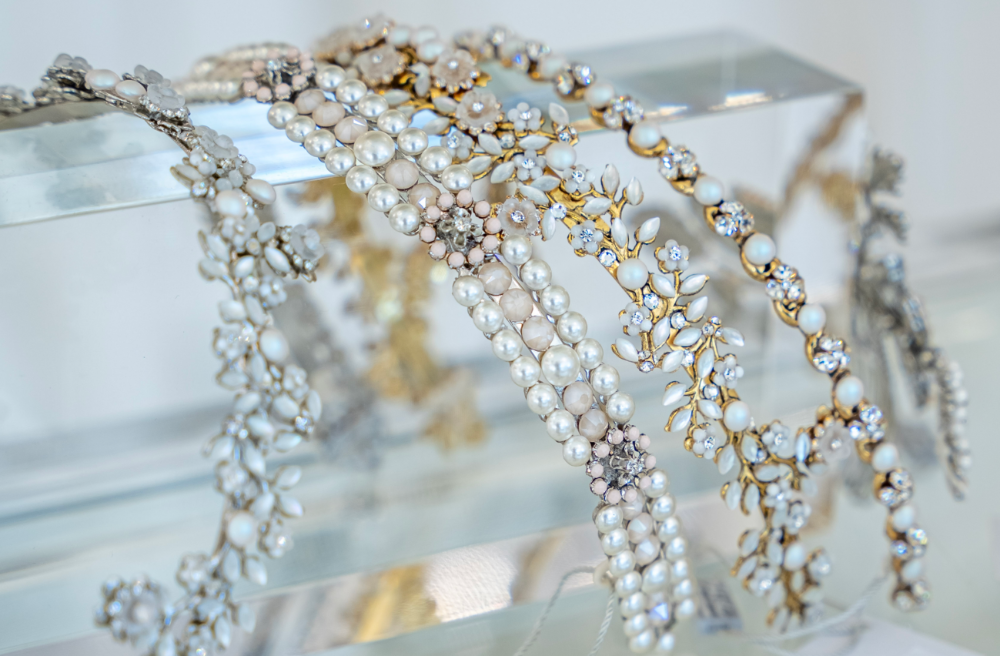 experience page image