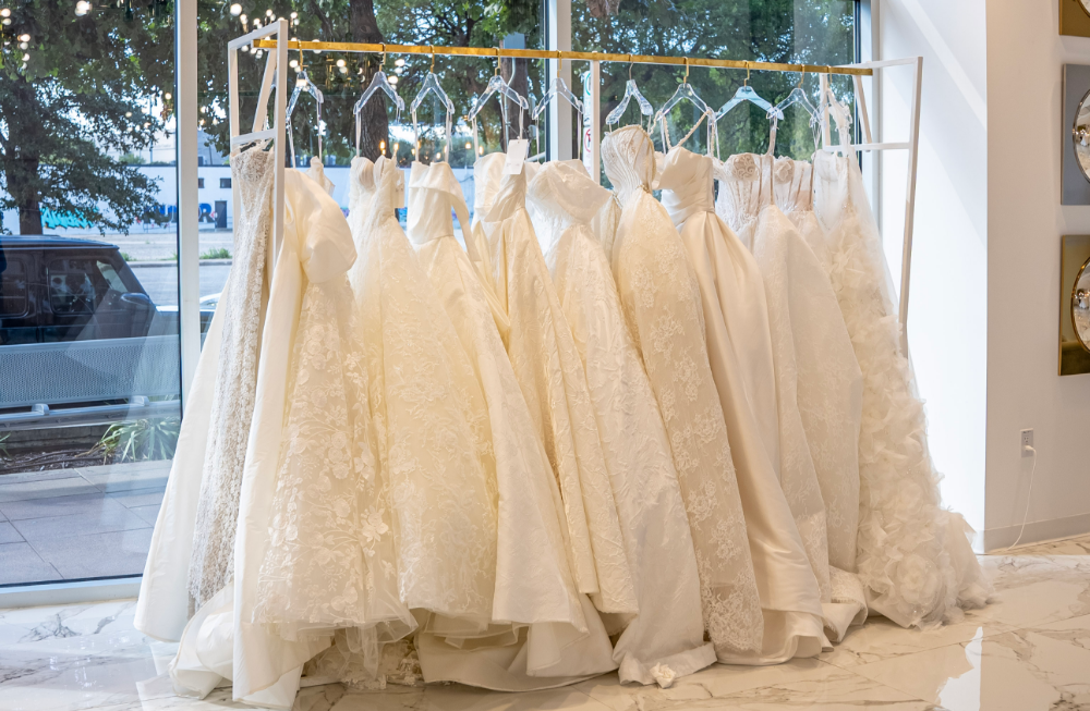 experience page image