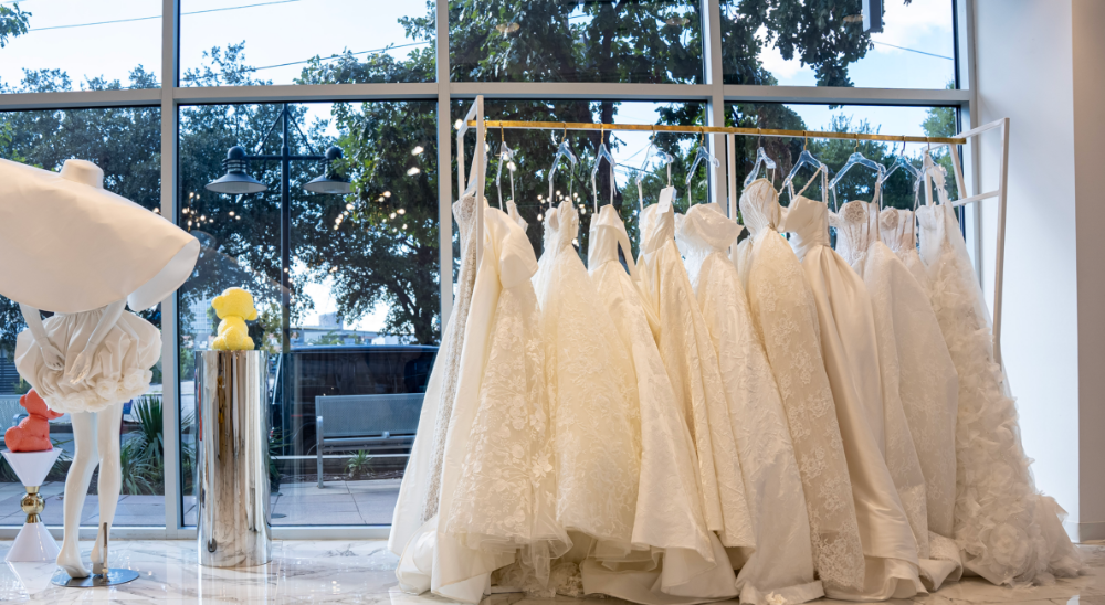 experience page image