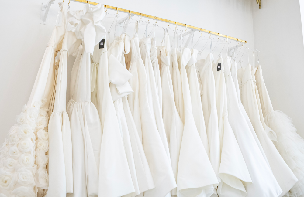 experience page image