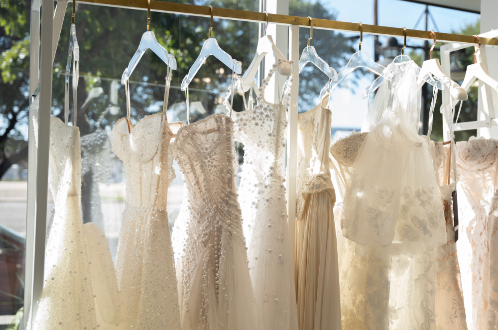 experience page image