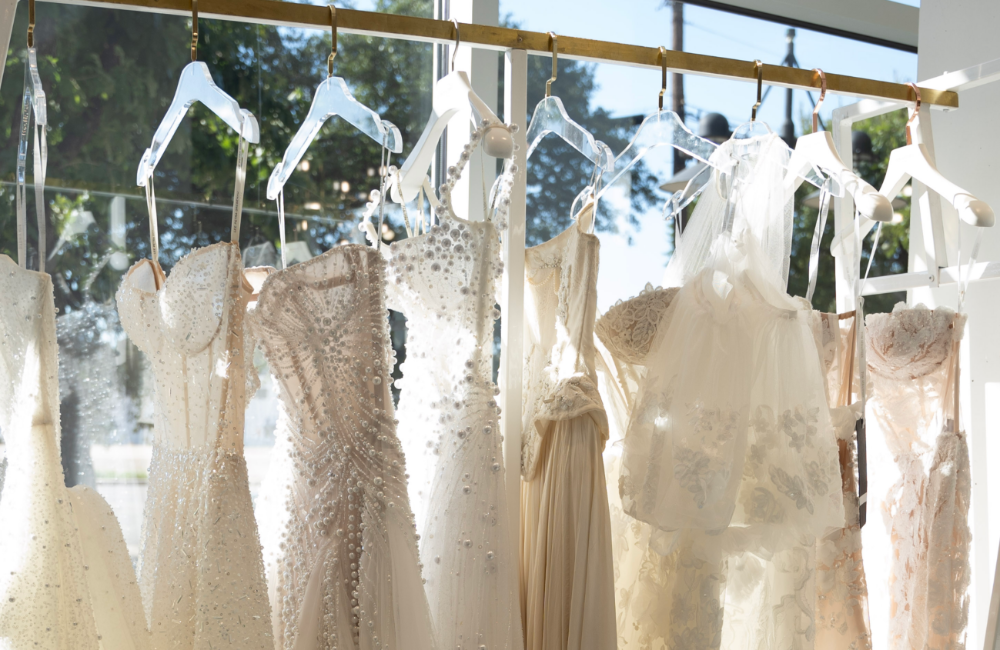 experience page image