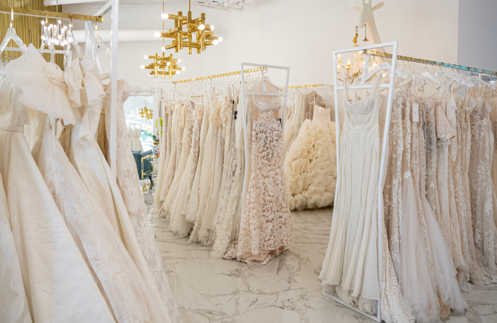 experience page image