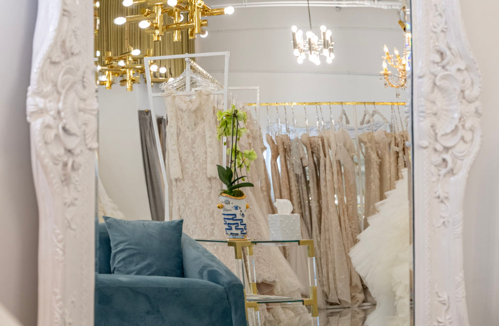 experience page image