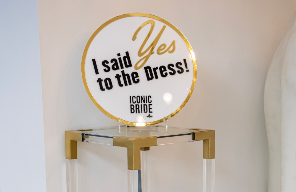 experience page image