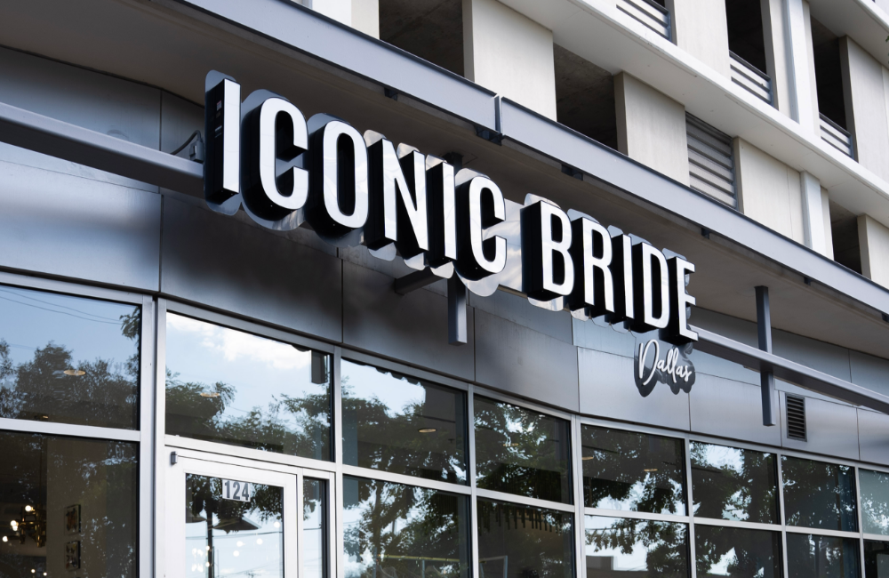 experience page image