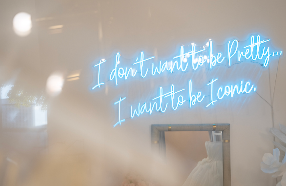 experience page image