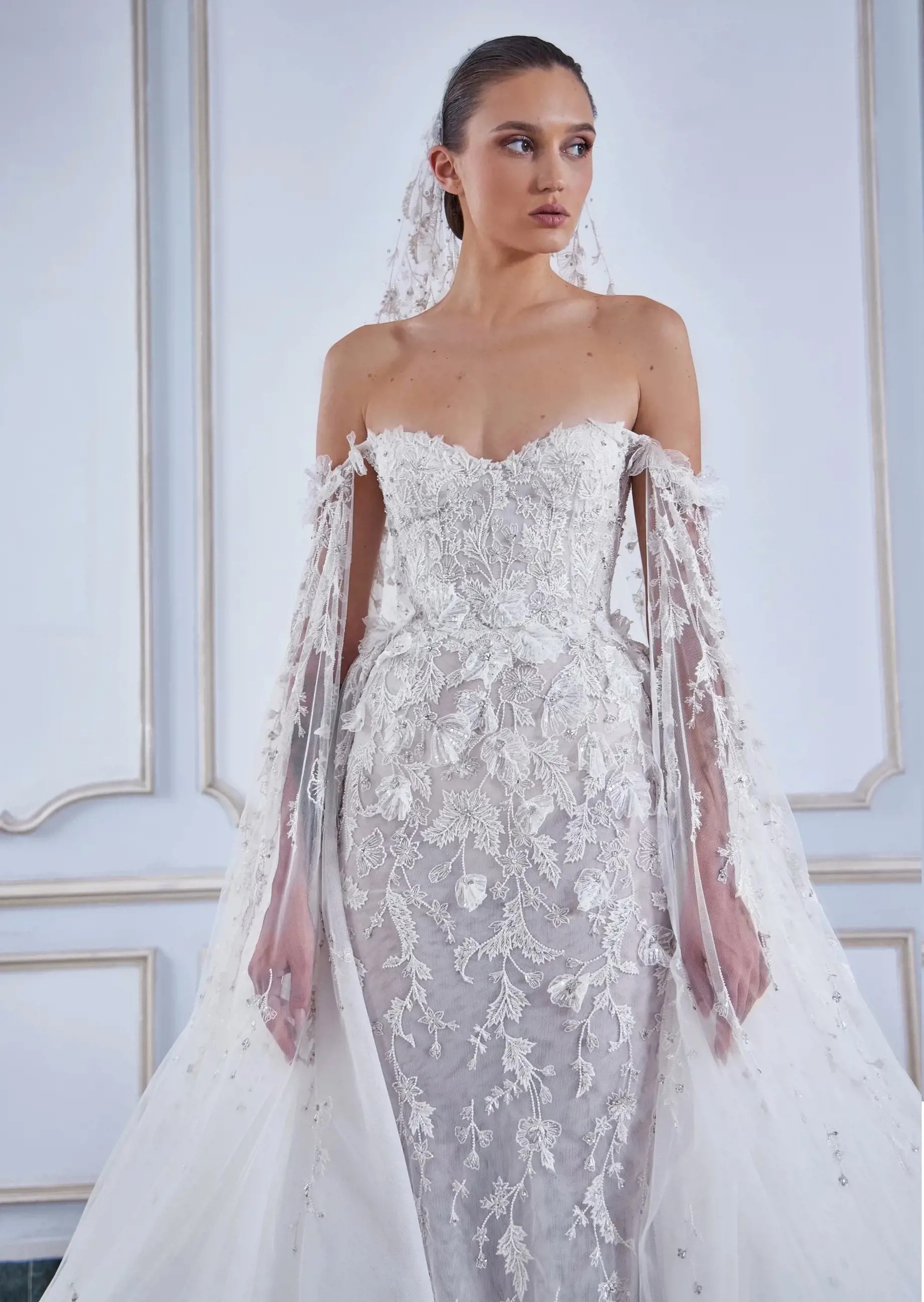 GEORGES HOBEIKA