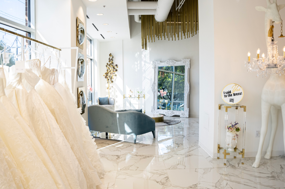 experience page image