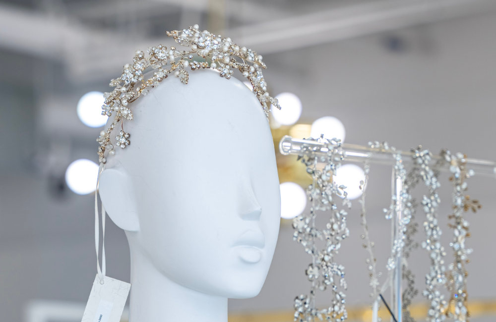 experience page image