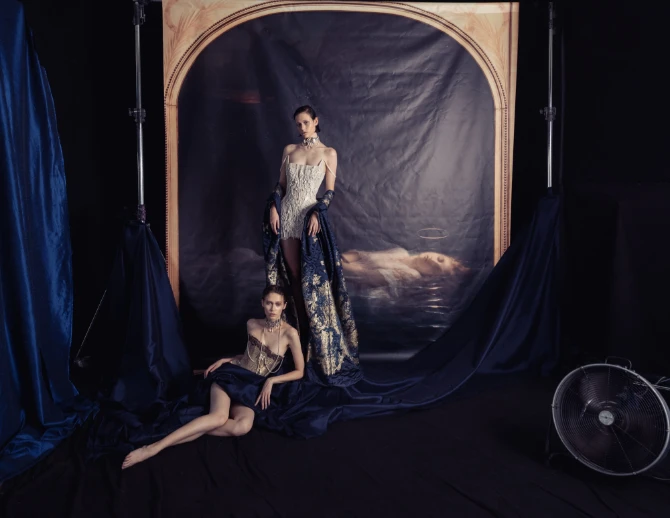 Kim Kassas Style #Pearl #3 thumbnail