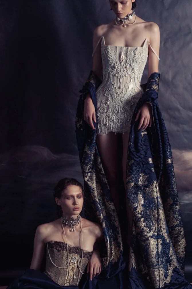 Kim Kassas Style #Pearl #1 thumbnail