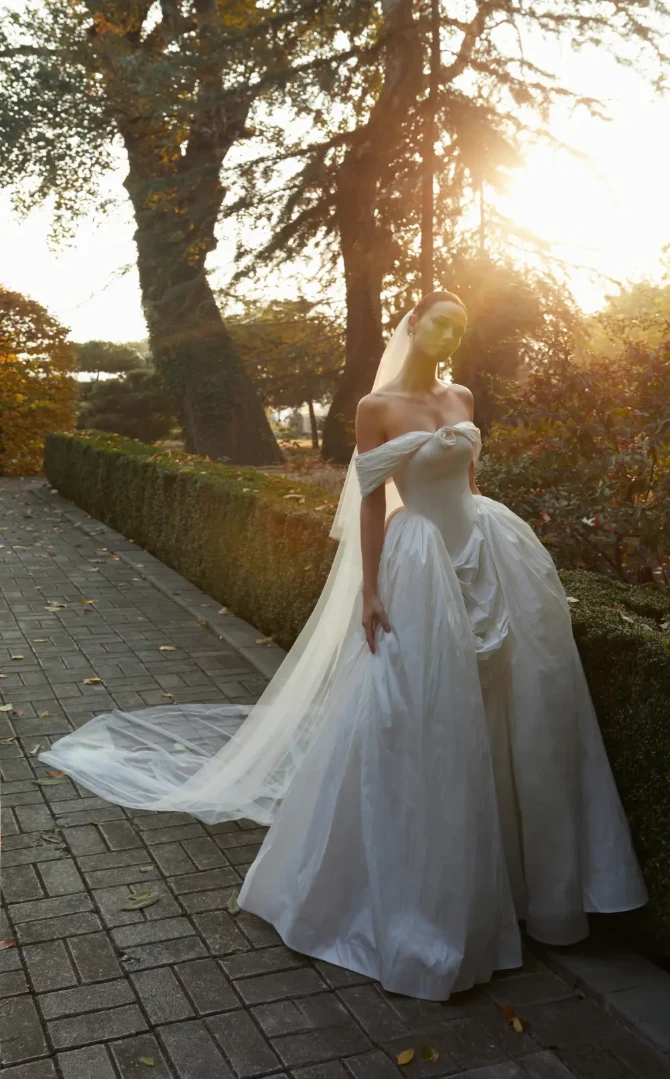 Alon Livne Style #Beth #3 thumbnail