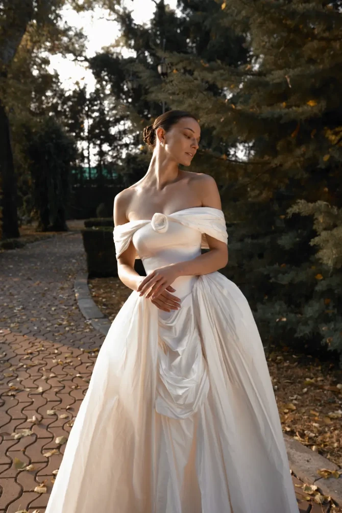 Alon Livne Style #Beth #1 thumbnail