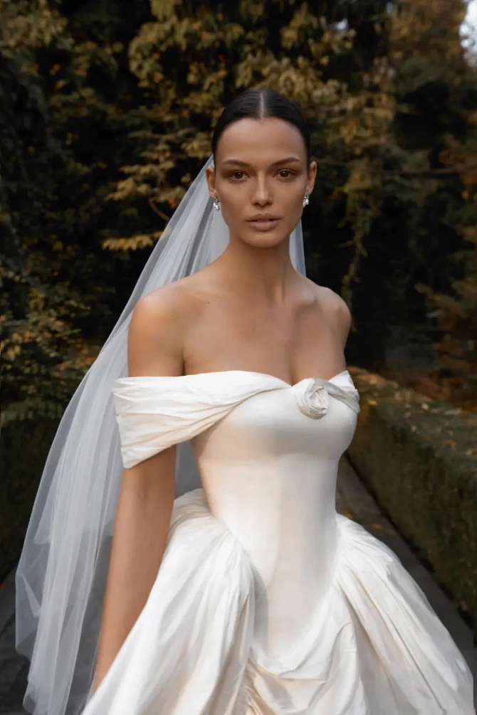 Alon Livne Style #Beth #2 thumbnail