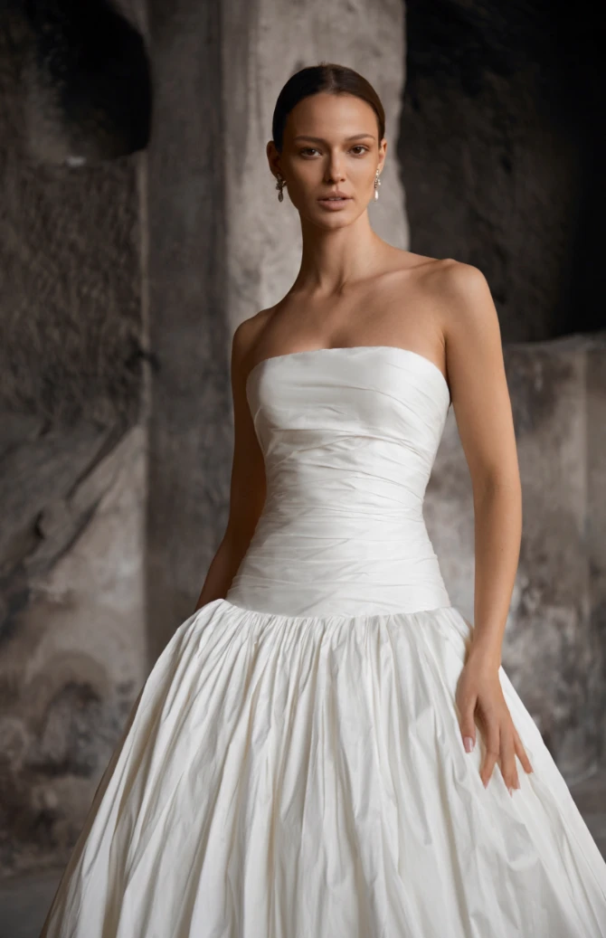 Alon Livne Style #Georgina #1 thumbnail