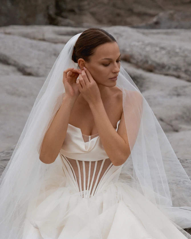 Alon Livne Style #Fiora #1 thumbnail