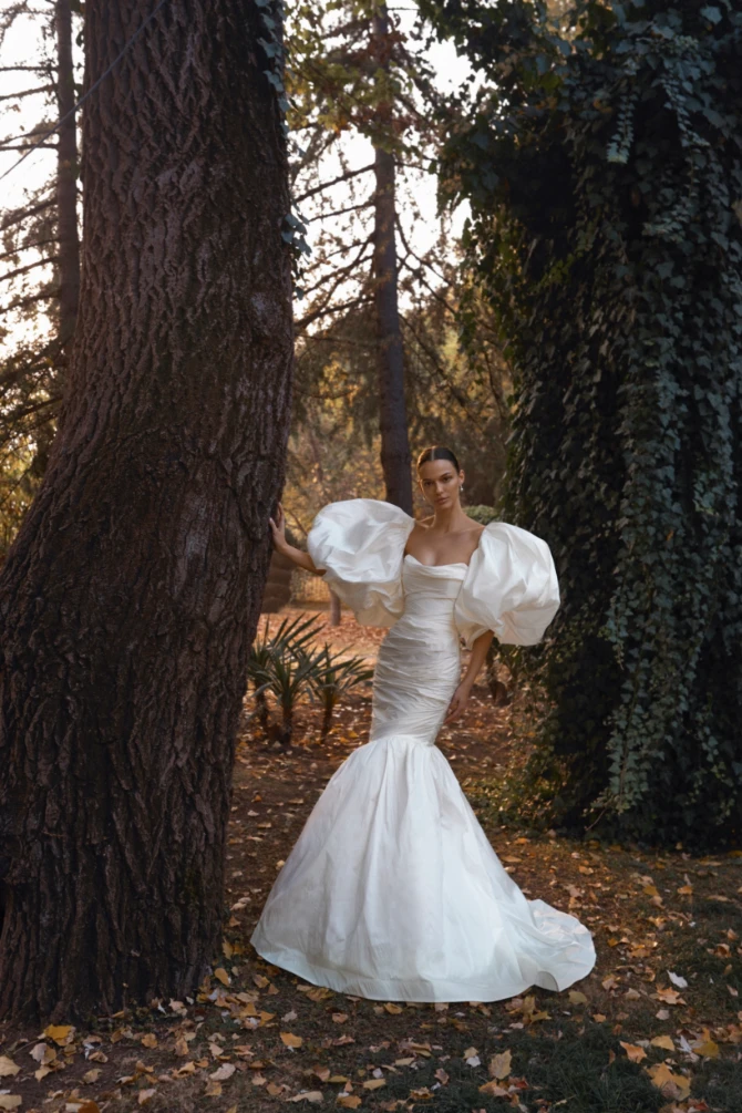 Alon Livne Style #Lucinda #1 thumbnail