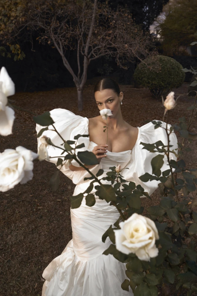 Alon Livne Style #Lucinda #3 thumbnail