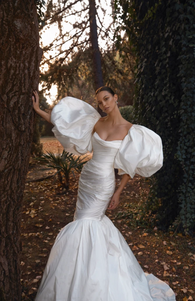 Alon Livne Style #Lucinda #2 thumbnail