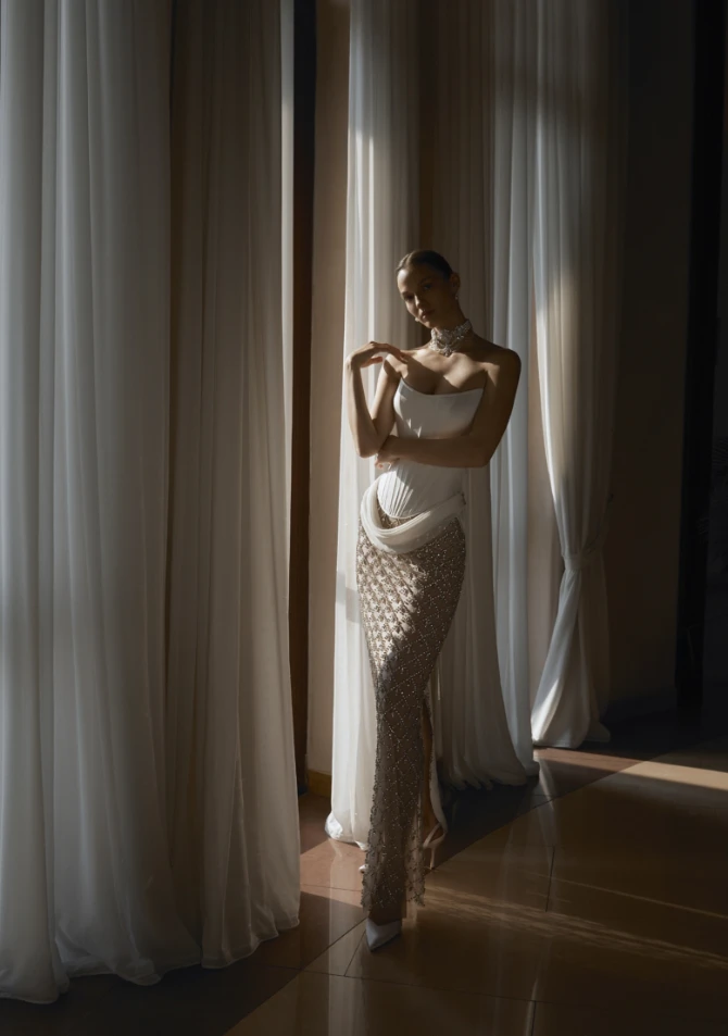 Alon Livne Style #Selina #0 thumbnail