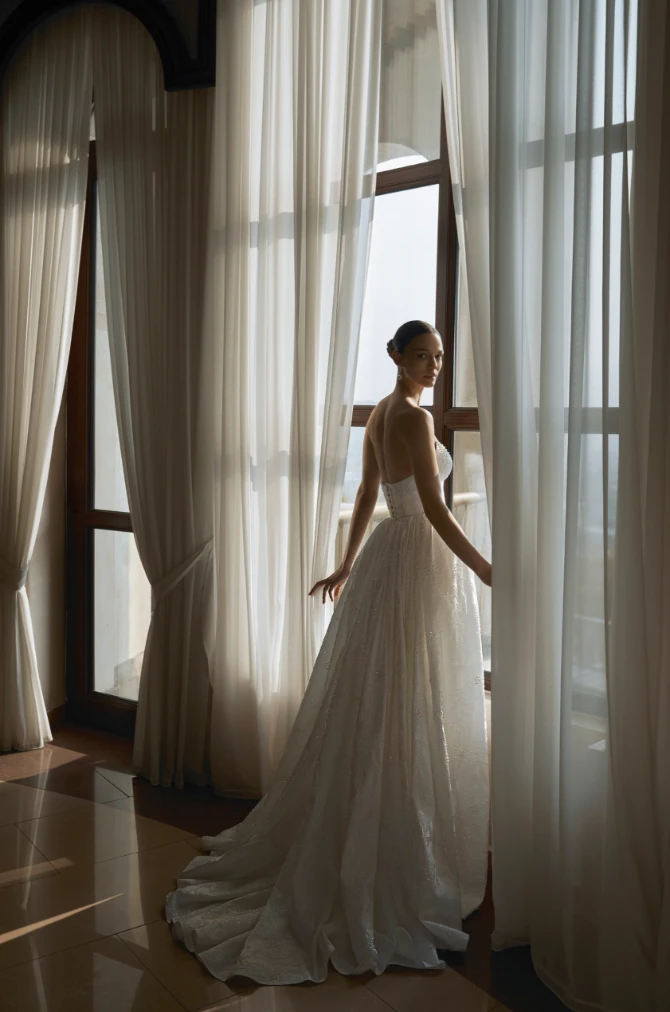 Alon Livne Style #Verona #1 thumbnail