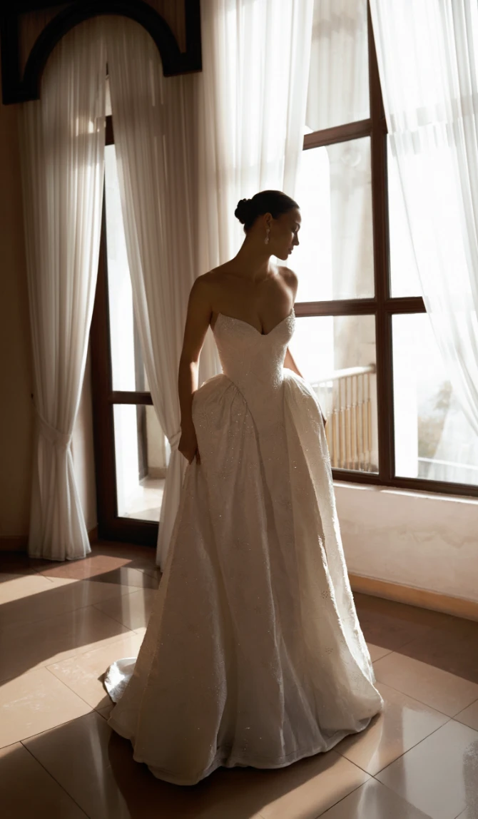 Alon Livne Style #Verona #0 thumbnail