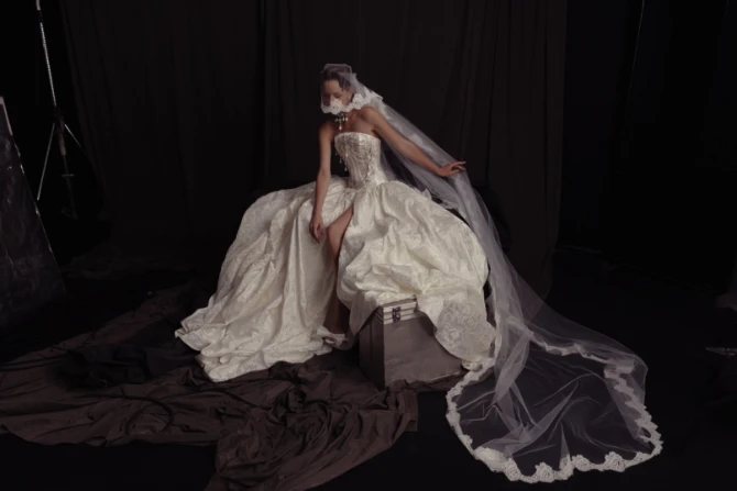 Kim Kassas Style #Melady #2 thumbnail