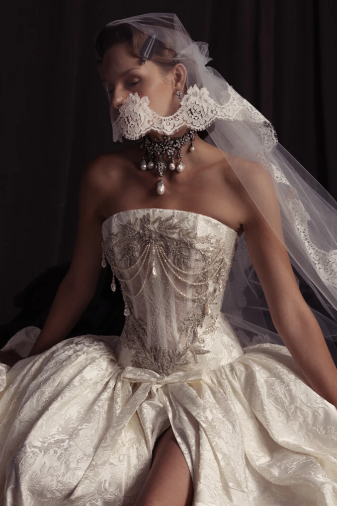 Kim Kassas Style #Melady #3 thumbnail