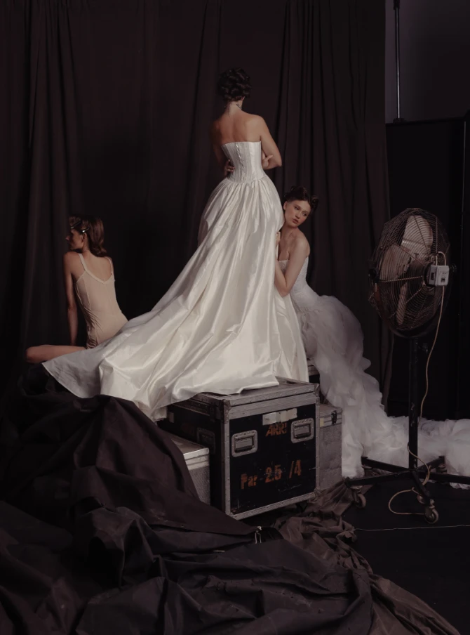 Kim Kassas Style #Nicole #1 thumbnail