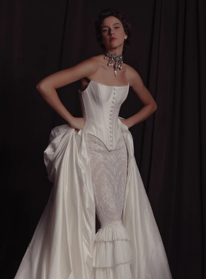 Kim Kassas Style #Nicole #0 thumbnail