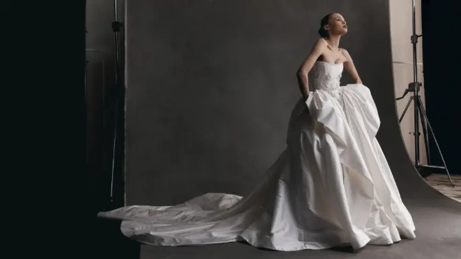 Leah Da Gloria Style #Katya #2 thumbnail