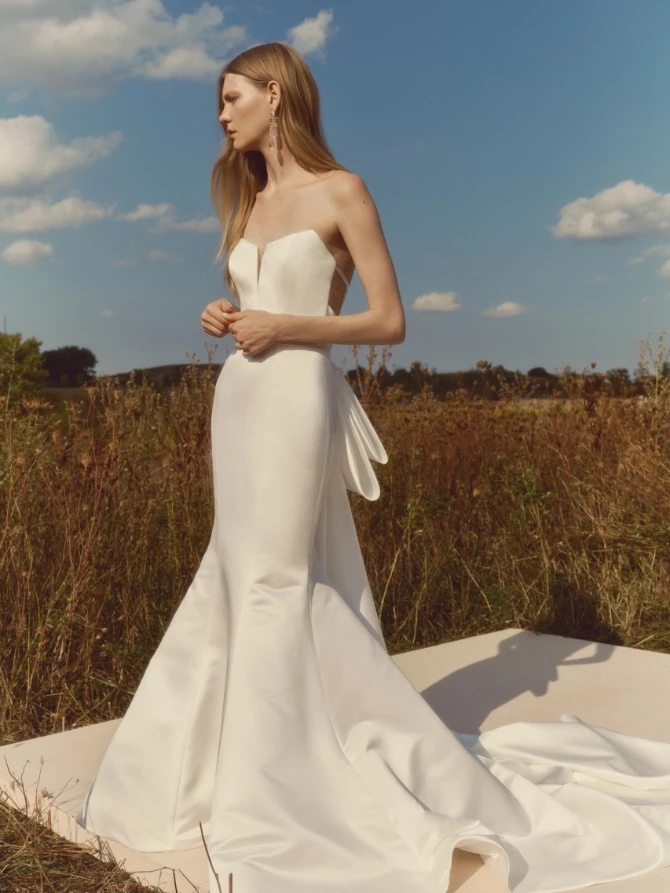 Alyne By Rita Vinieris Style #Echo #0 thumbnail