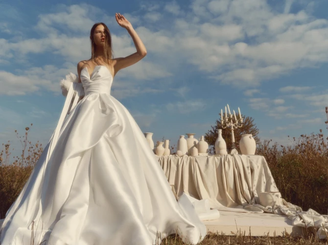 Alyne By Rita Vinieris Style #Glow #2 thumbnail