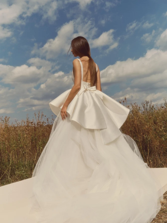 Alyne By Rita Vinieris Style #Ripple #1 thumbnail