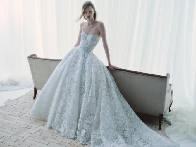 Rivini by Rita Vinieris Style #Breath #2 thumbnail