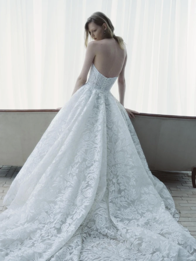 Rivini by Rita Vinieris Style #Breath #1 thumbnail