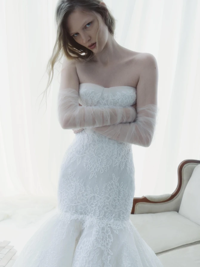 Rivini by Rita Vinieris Style #Horizon #1 thumbnail