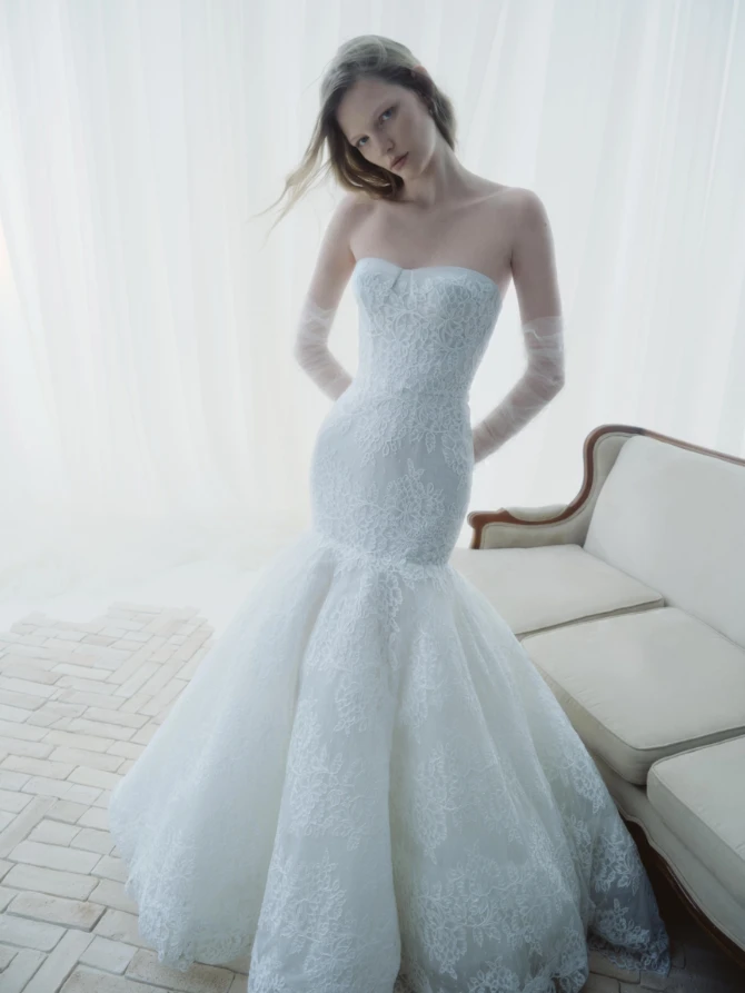 Rivini by Rita Vinieris Style #Horizon #0 thumbnail