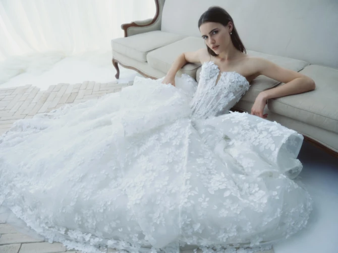 Rivini by Rita Vinieris Style #Reverie #2 thumbnail